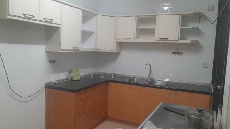 Kondominium untuk Dijual di Vista Kiara - JeffSally Lee - PropertyGuru.com.my