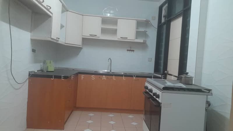 Kondominium untuk Dijual di Vista Kiara - JeffSally Lee - PropertyGuru.com.my
