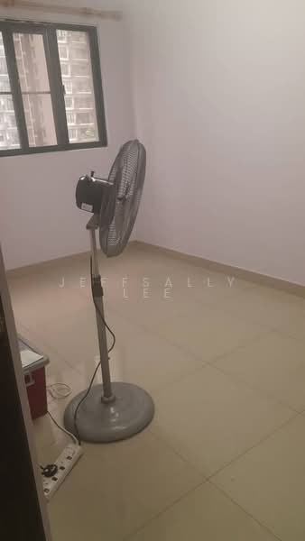 Kondominium untuk Dijual di Vista Kiara - JeffSally Lee - PropertyGuru.com.my