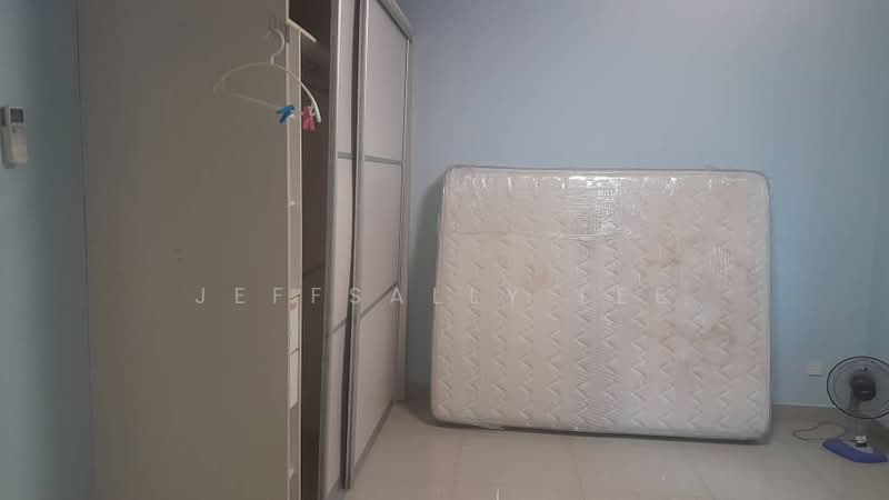 Kondominium untuk Dijual di Vista Kiara - JeffSally Lee - PropertyGuru.com.my