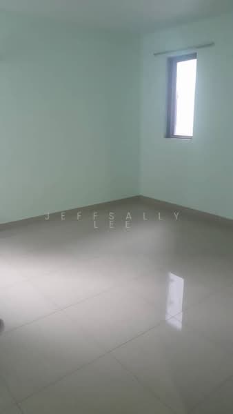 Kondominium untuk Dijual di Vista Kiara - JeffSally Lee - PropertyGuru.com.my