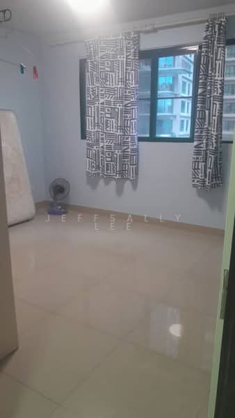 Kondominium untuk Dijual di Vista Kiara - JeffSally Lee - PropertyGuru.com.my