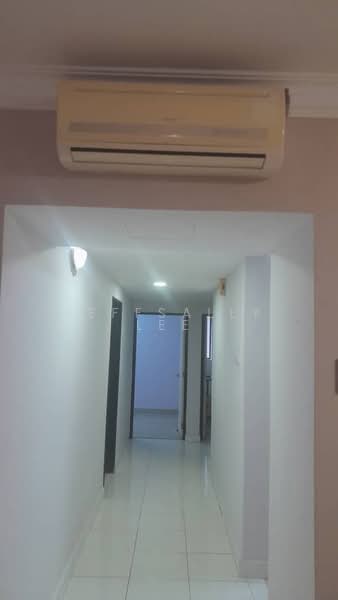 Kondominium untuk Dijual di Vista Kiara - JeffSally Lee - PropertyGuru.com.my