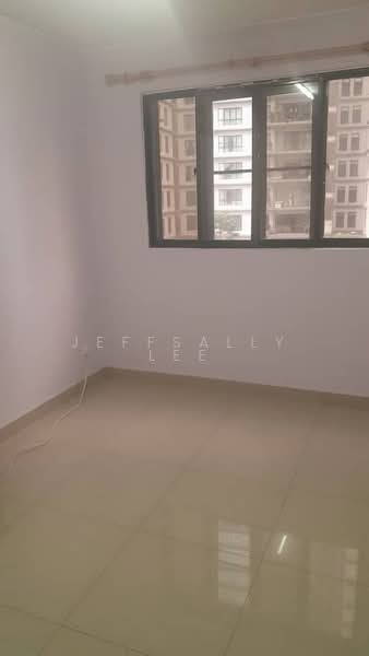 Kondominium untuk Dijual di Vista Kiara - JeffSally Lee - PropertyGuru.com.my