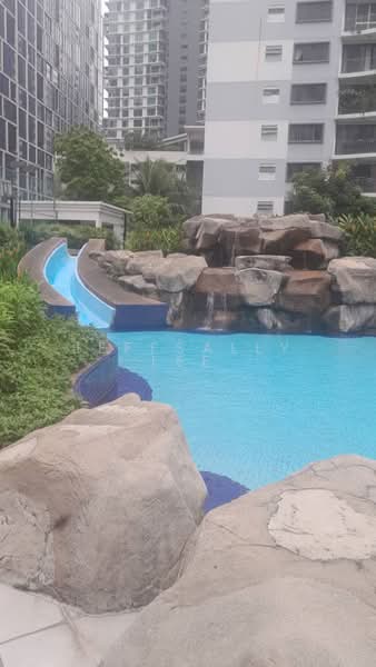 Kondominium untuk Dijual di Vista Kiara - JeffSally Lee - PropertyGuru.com.my
