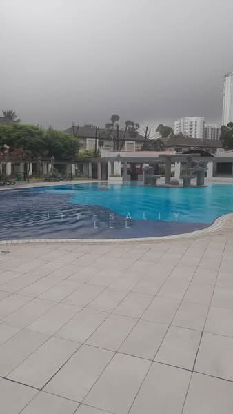 Kondominium untuk Dijual di Vista Kiara - JeffSally Lee - PropertyGuru.com.my