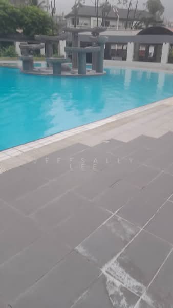 Kondominium untuk Dijual di Vista Kiara - JeffSally Lee - PropertyGuru.com.my