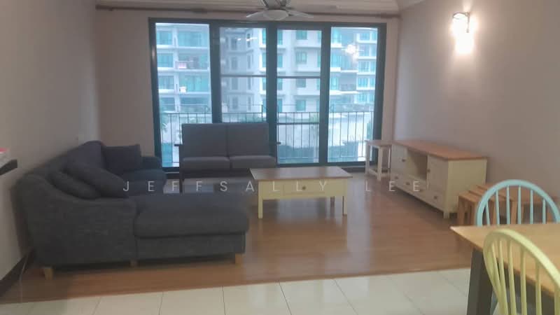 Kondominium untuk Dijual di Vista Kiara - JeffSally Lee - PropertyGuru.com.my