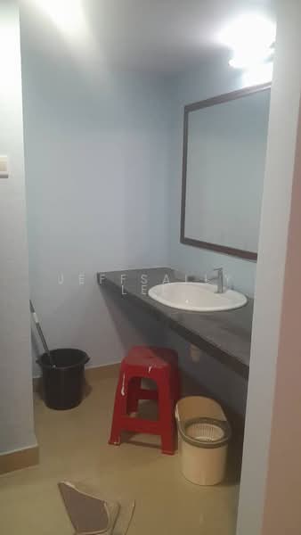 Kondominium untuk Dijual di Vista Kiara - JeffSally Lee - PropertyGuru.com.my