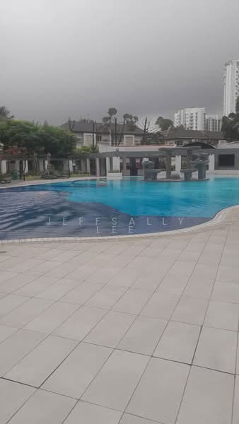 Kondominium untuk Dijual di Vista Kiara - JeffSally Lee - PropertyGuru.com.my