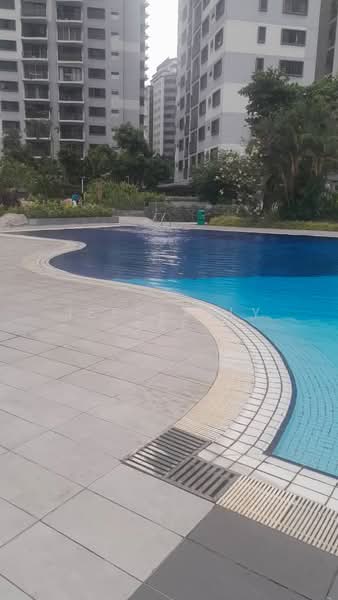 Kondominium untuk Dijual di Vista Kiara - JeffSally Lee - PropertyGuru.com.my