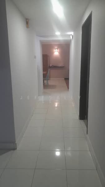 Kondominium untuk Dijual di Vista Kiara - JeffSally Lee - PropertyGuru.com.my