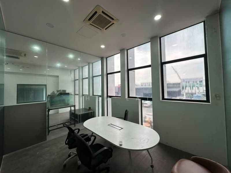 Cluster Factory for Rent in Eco Business Park 1 (Johor Bahru) - Thea Lai - PropertyGuru.com.my