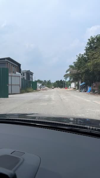 Kilang untuk Disewa di M Residence (Rawang) - Eric Per - PropertyGuru.com.my