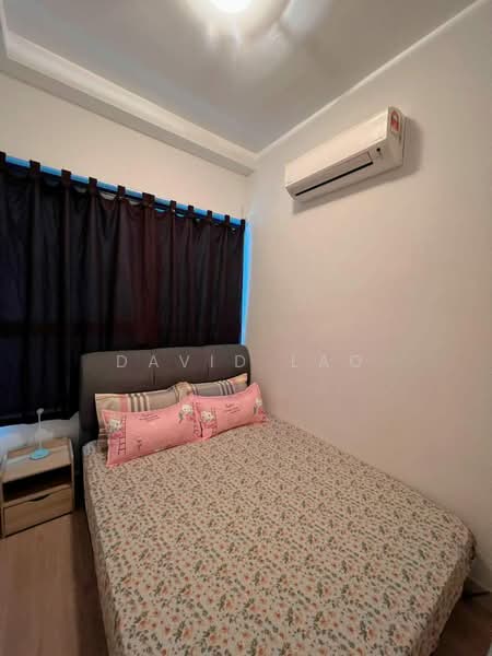 Service Residence for Rent at Arte Plus - David Lao - PropertyGuru.com.my