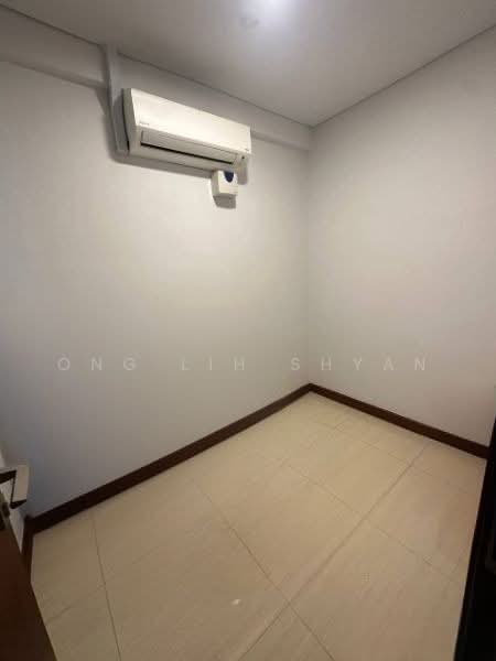 Service Residence for Sale at Puteri Cove Residences - Ong Lih Shyan - Interior - PropertyGuru.com.my