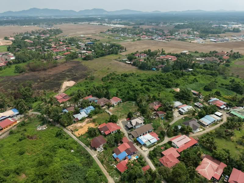 Agricultural Land for Sale in Sungai Petani (Kedah) - Bryan Teng - Exterior - PropertyGuru.com.my