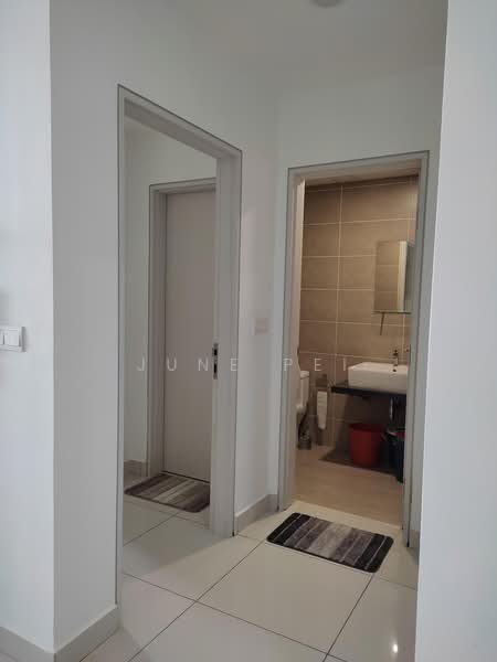 Service Residence for Rent at D'sara Sentral - June Pei - PropertyGuru.com.my