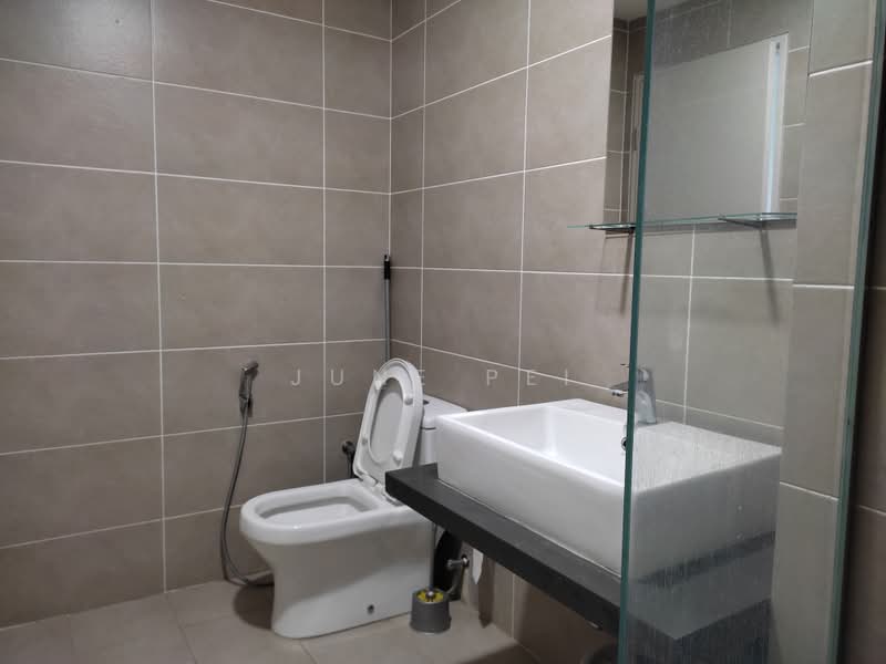 Service Residence for Rent at D'sara Sentral - June Pei - PropertyGuru.com.my
