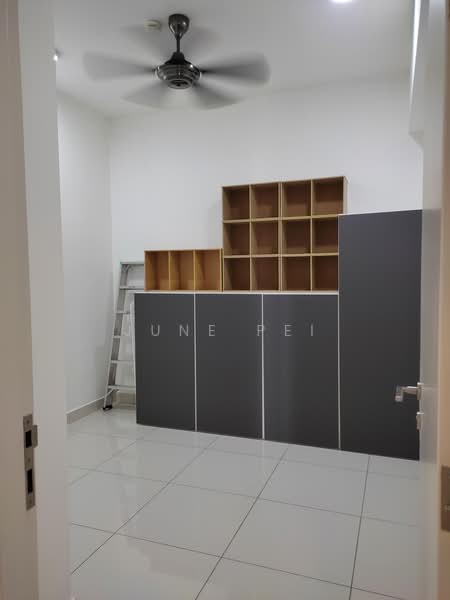 Service Residence for Rent at D'sara Sentral - June Pei - PropertyGuru.com.my