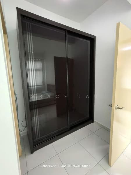 Service Residence for Rent at The Sky Executive Suites - Grace Lau - PropertyGuru.com.my