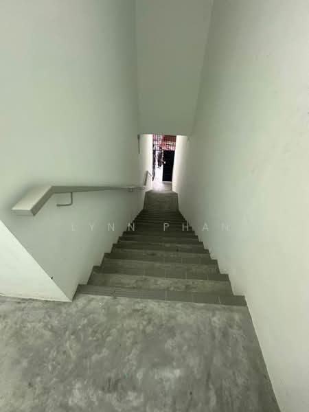 Kilang Teres untuk Dijual di Taman Industri Jaya (Skudai) - Lynn Phan - PropertyGuru.com.my