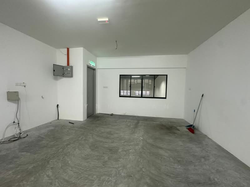 Kilang Teres untuk Dijual di Taman Industri Jaya (Skudai) - Lynn Phan - PropertyGuru.com.my