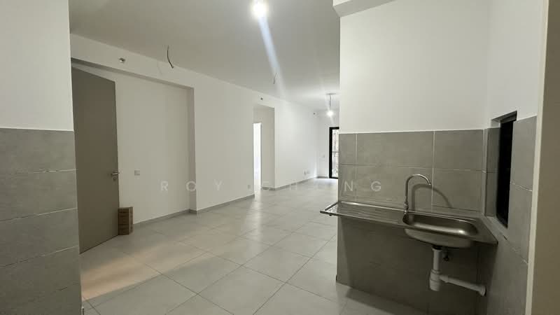 Kondominium untuk Dijual di D'Terra Residences - Roy Chong - PropertyGuru.com.my