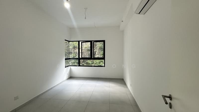 Kondominium untuk Dijual di D'Terra Residences - Roy Chong - PropertyGuru.com.my