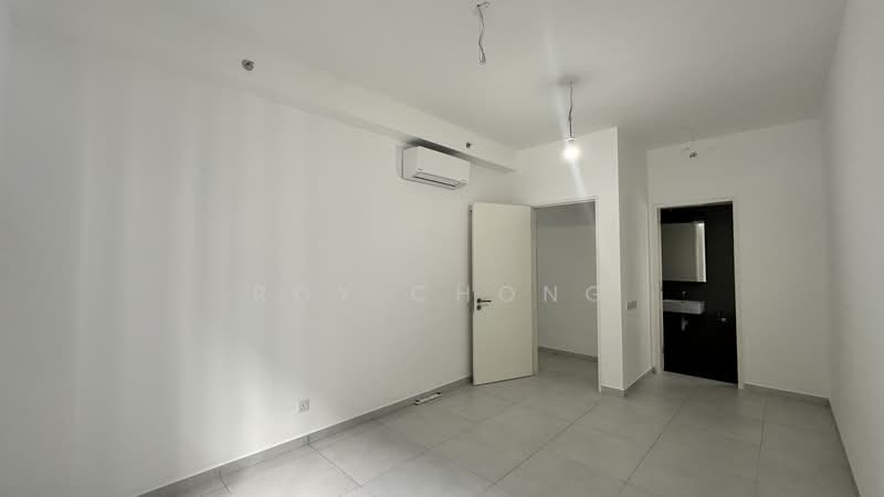 Kondominium untuk Dijual di D'Terra Residences - Roy Chong - PropertyGuru.com.my