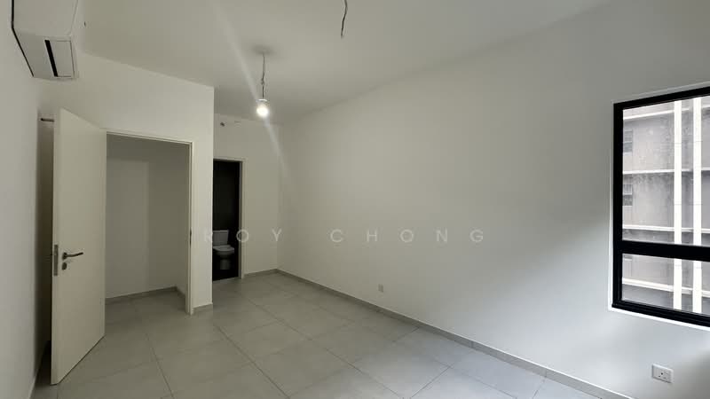Kondominium untuk Dijual di D'Terra Residences - Roy Chong - PropertyGuru.com.my