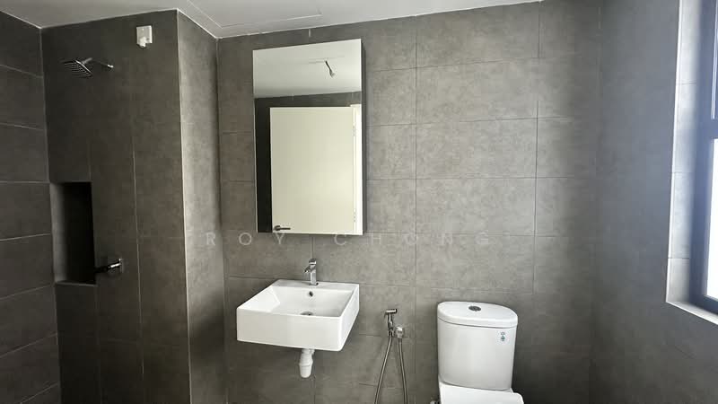 Kondominium untuk Dijual di D'Terra Residences - Roy Chong - PropertyGuru.com.my