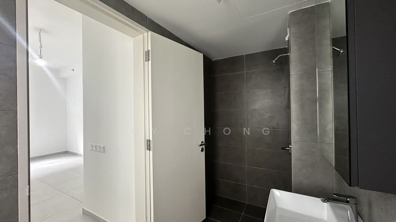 Kondominium untuk Dijual di D'Terra Residences - Roy Chong - PropertyGuru.com.my