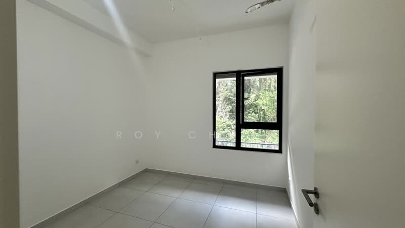 Kondominium untuk Dijual di D'Terra Residences - Roy Chong - PropertyGuru.com.my