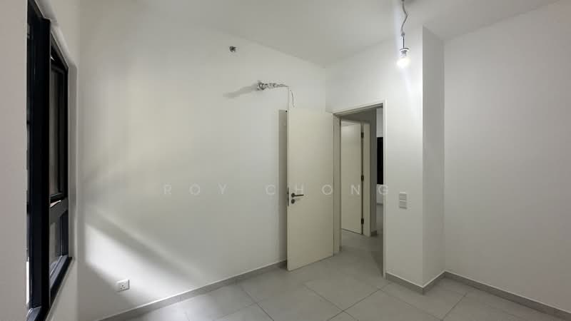 Kondominium untuk Dijual di D'Terra Residences - Roy Chong - PropertyGuru.com.my