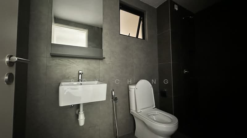 Kondominium untuk Dijual di D'Terra Residences - Roy Chong - PropertyGuru.com.my