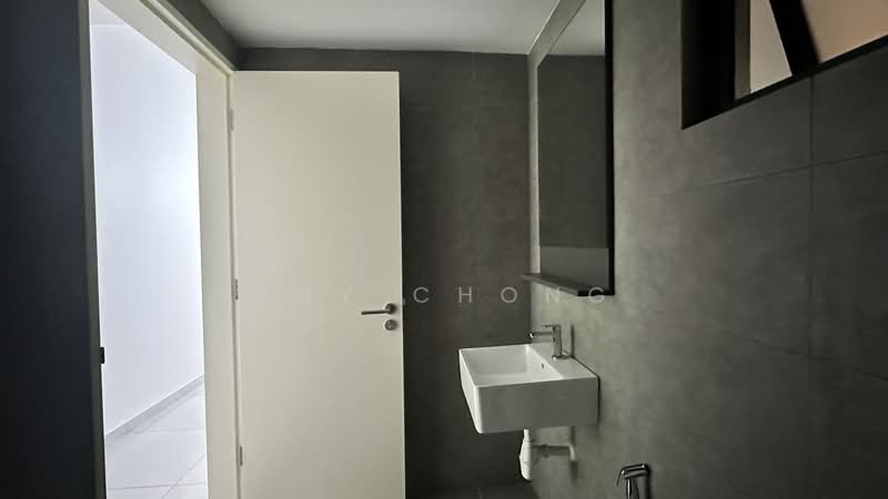 Kondominium untuk Dijual di D'Terra Residences - Roy Chong - PropertyGuru.com.my
