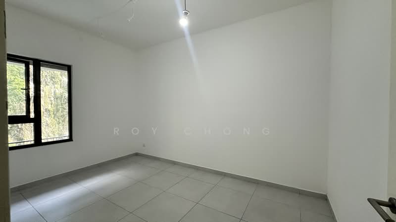 Kondominium untuk Dijual di D'Terra Residences - Roy Chong - PropertyGuru.com.my