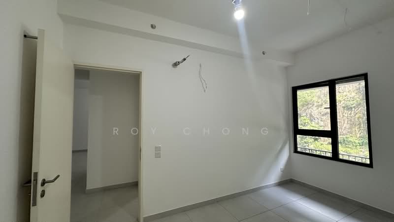 Kondominium untuk Dijual di D'Terra Residences - Roy Chong - PropertyGuru.com.my