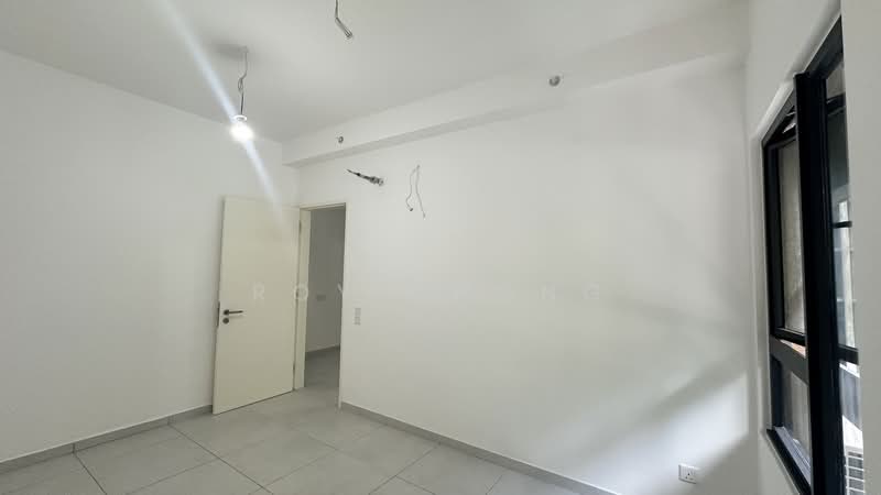 Kondominium untuk Dijual di D'Terra Residences - Roy Chong - PropertyGuru.com.my