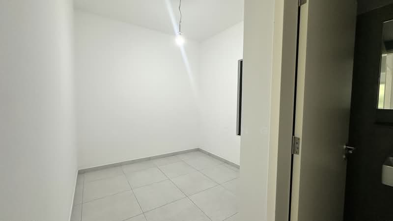 Kondominium untuk Dijual di D'Terra Residences - Roy Chong - PropertyGuru.com.my