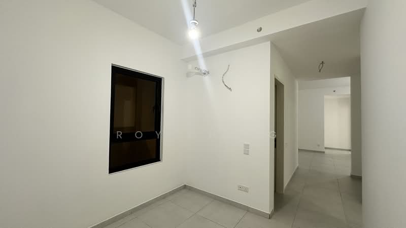 Kondominium untuk Dijual di D'Terra Residences - Roy Chong - PropertyGuru.com.my