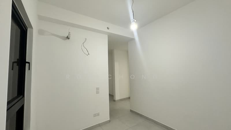 Kondominium untuk Dijual di D'Terra Residences - Roy Chong - PropertyGuru.com.my