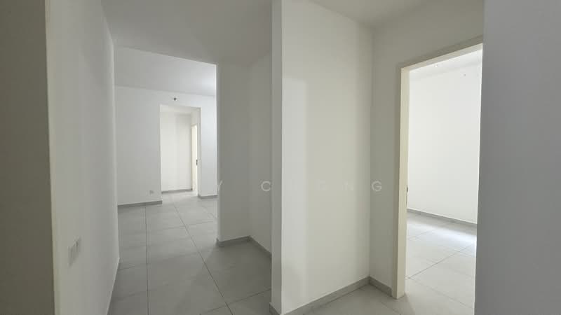 Kondominium untuk Dijual di D'Terra Residences - Roy Chong - PropertyGuru.com.my