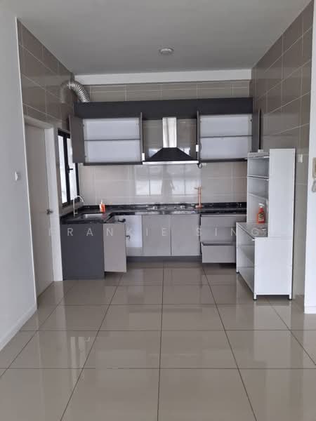 Service Residence for Rent at Fortune Perdana - Frankie Sing - PropertyGuru.com.my