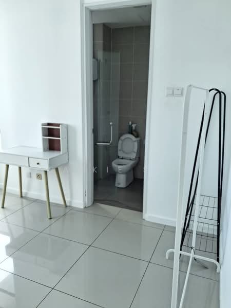 Service Residence for Rent at Fortune Perdana - Frankie Sing - PropertyGuru.com.my