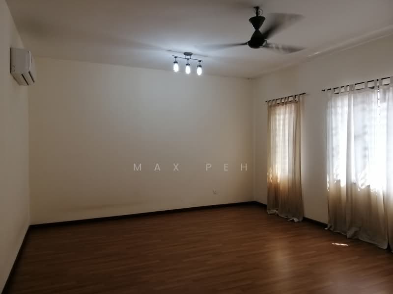 3-storey Terraced House for Sale in Mutiara Bukit Jalil (Bukit Jalil) - Max Peh - Interior - PropertyGuru.com.my