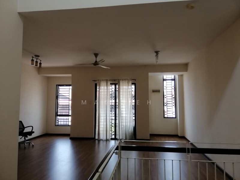 3-storey Terraced House for Sale in Mutiara Bukit Jalil (Bukit Jalil) - Max Peh - Interior - PropertyGuru.com.my