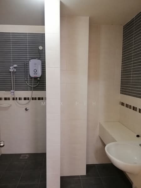 3-storey Terraced House for Sale in Mutiara Bukit Jalil (Bukit Jalil) - Max Peh - Bathroom - PropertyGuru.com.my