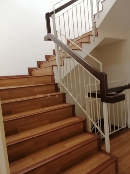 3-storey Terraced House for Sale in Mutiara Bukit Jalil (Bukit Jalil) - Max Peh - Interior - PropertyGuru.com.my